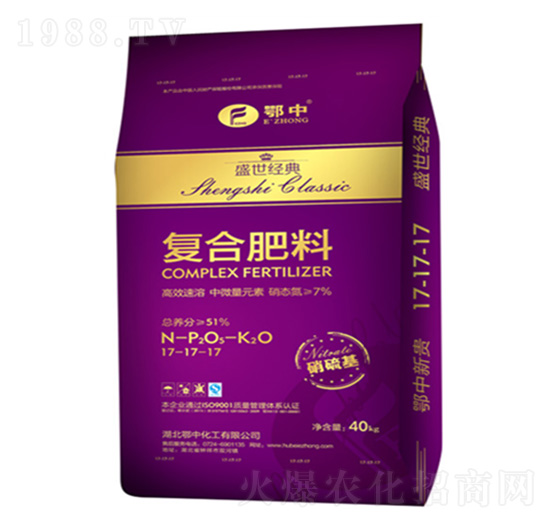 �ͺϷ���17-17-17-ʢ����(j��ng)��-���зʘI(y��)