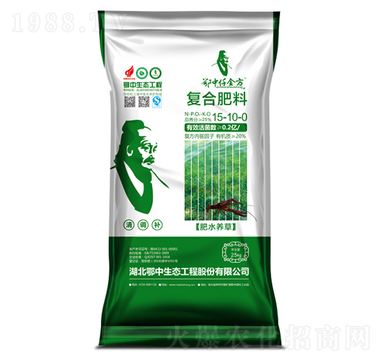 ΢�������B(t��i)�ͺϷ�15-10-00-Ǫ��-���зʘI(y��)