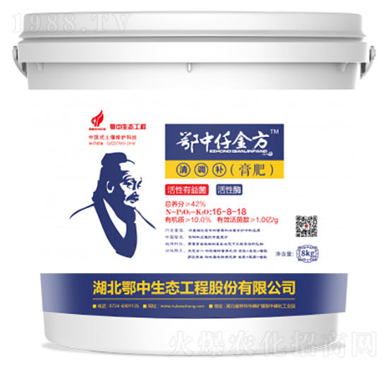 Ǫ�𷽸��-���зʘI(y��)