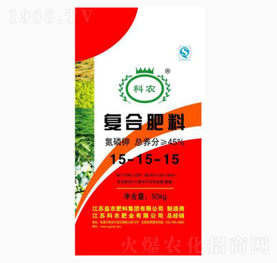 ���b��(f��)�Ϸ���15-15-15-���r(n��ng)�ʘI(y��)