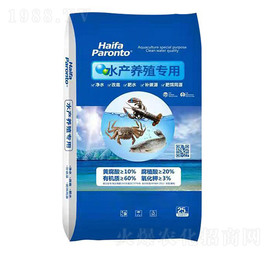 ˮ�a(ch��n)�B(y��ng)ֳ���÷�-�����ʘI(y��)