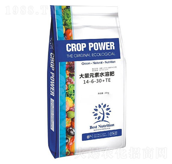 ����Ԫ��ˮ�ܷ�14-6-30+TE-�����ʘI(y��)