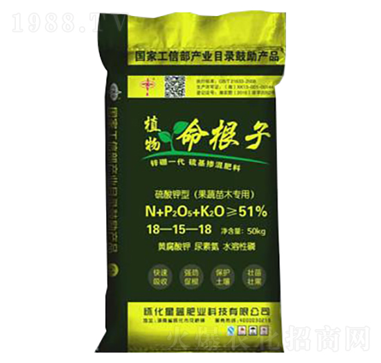 ������ľ����������͓������18-15-18-ֲ��������-�\��һ��-���{(l��n)�ʘI(y��)