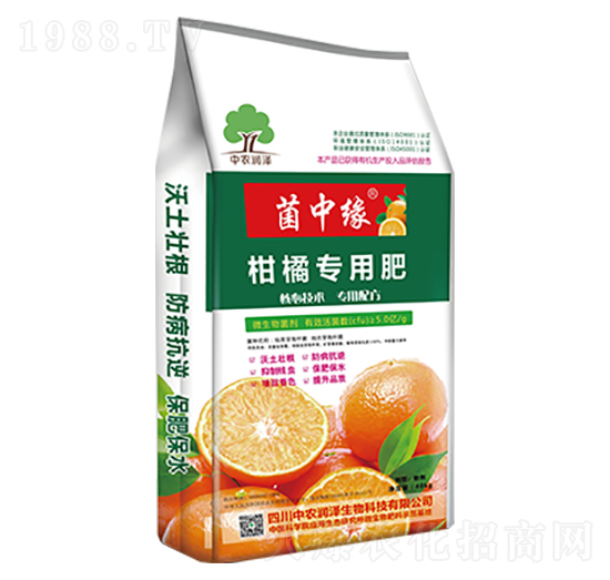 ���ٌ�(zhu��n)�÷�-���о�-���r(n��ng)��(r��n)��