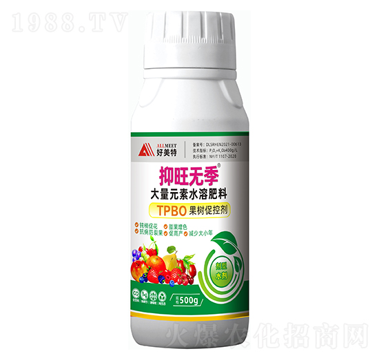 ����ٿ؄�-�����o(w��)��-������