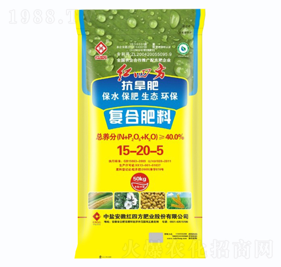 �����͏ͺϷ�15-20-5-�t�ķ�