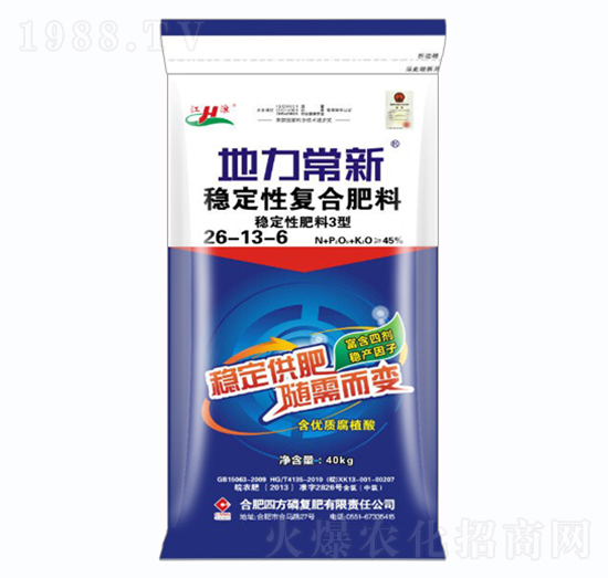 ��(w��n)���ԏͺϷ���26-13-6-��������-�t�ķ�