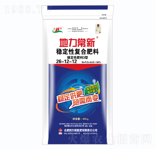 ��(w��n)���ԏͺϷ���26-12-12-��������-�t�ķ�