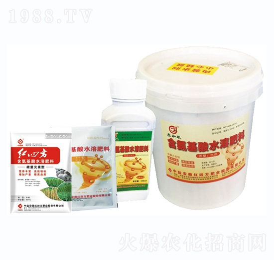 ��������ˮ�ܷ�-�t�ķ��~���-�t�ķ�