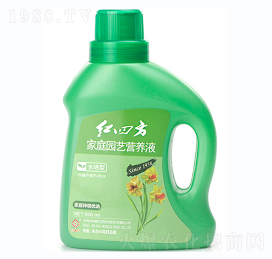 ˮ��ֲ��I�B(y��ng)Һ-�t�ķ�