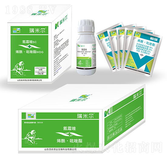 ��˪��+ϩ����������-���r(n��ng)˼�_(d��)