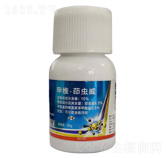 10%�׾S�����x���ɷ�ɢ�͑Ҹ���-���r(n��ng)˼�_(d��)