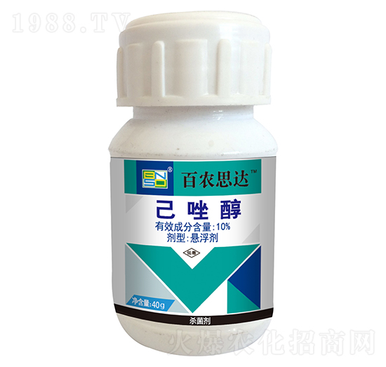 10%���򴼑Ҹ���-���r(n��ng)˼�_