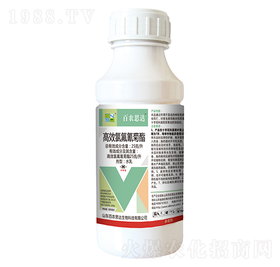 500ml��Ч�ȷ������ˮ��-���r(n��ng)˼�_(d��)