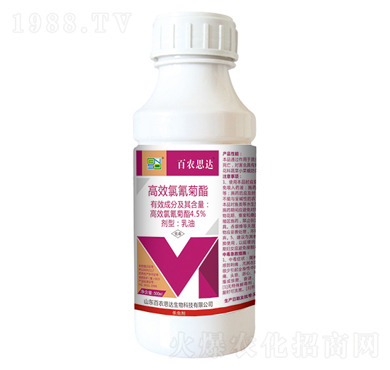 500ml��Ч�������ˮ�鄩-���r(n��ng)˼�_