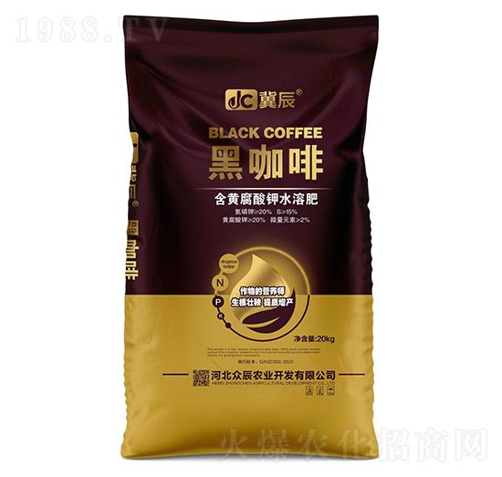 �ڿ��Ⱥ��S�����ˮ�ܷ�-����-�����r�I(y��)