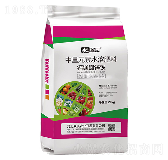 ����Ԫ��ˮ�ܷ��ϣ��}�V���\�F��-����-�����r(n��ng)�I(y��)