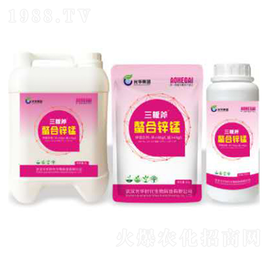 �۹Ȱ��������\�i-���A�r��