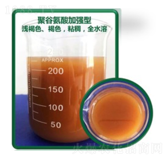 �۹Ȱ���ӏ���-���A�r��