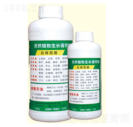 ֲ�����L�{��(ji��)��-�G�̿�-�x����