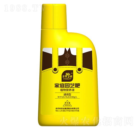 ͨ����ֲ��I�B(y��ng)Һ-ʷ����