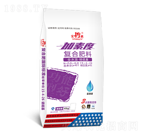 �ͺϷ���15-4-26-���ض�-ʷ����