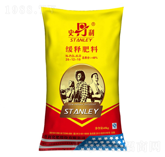 ��ጷ���26-12-10-ʷ����