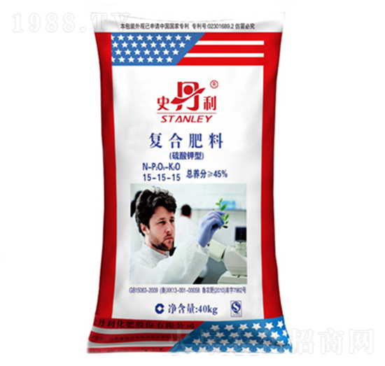 ��(f��)�Ϸ��ϣ�������ͣ�15-15-15-ʷ����