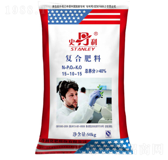 ��(f��)�Ϸ��ϣ����ȣ�15-10-15-ʷ����