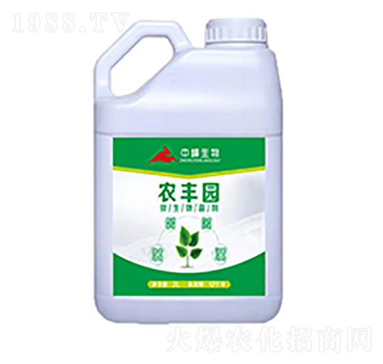 �r�S�@-�з�����