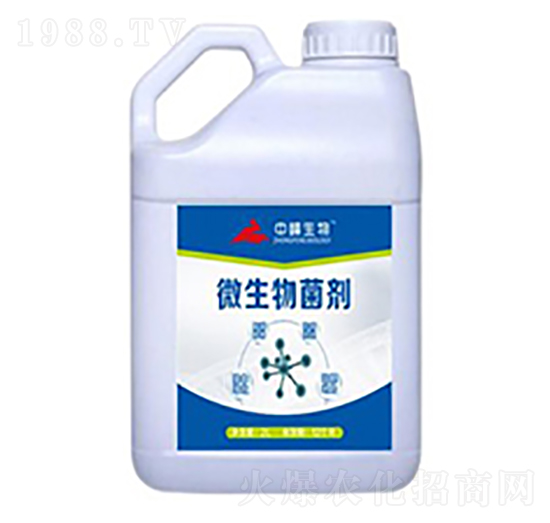 ΢�������-�з�����