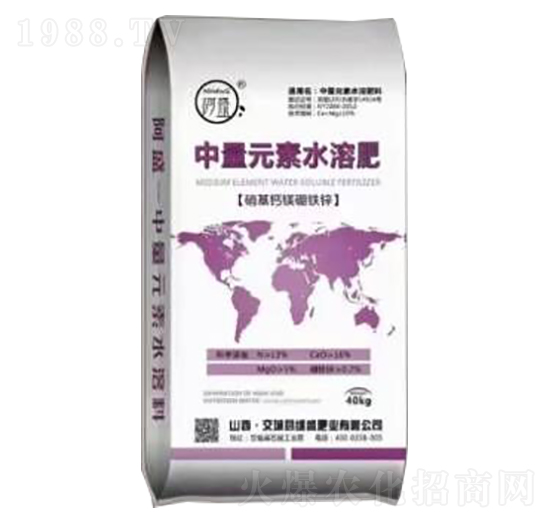 ȫˮ��������Ԫ��ˮ�ܷ���-�����}�V���F�\-�^ʢ�ʘI(y��)