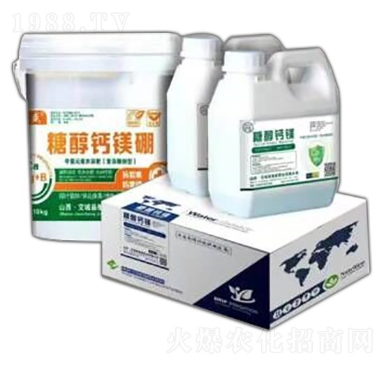 �Ǵ��}�V��-�^ʢ�ʘI(y��)