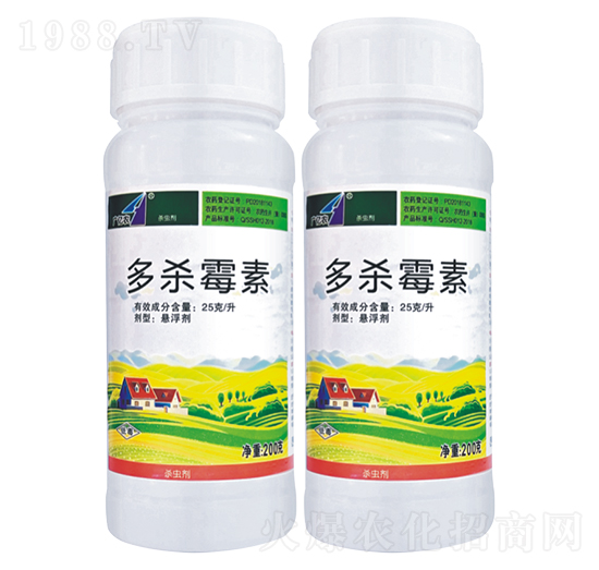 25��������ù�ؑҸ���-�V�|�r(n��ng)-���˻��W