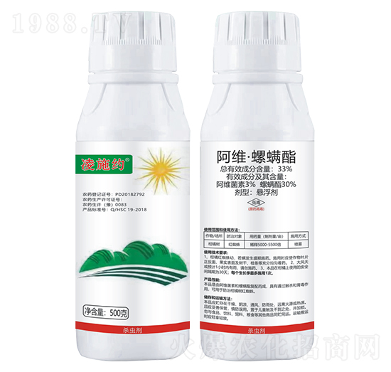 33%���S���������Ҹ���-��ʩ�s-���˻��W(xu��)