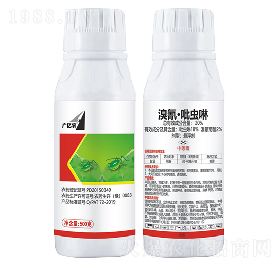 20%���衤���x���Ҹ���-�V�|�r(n��ng)-���˻��W