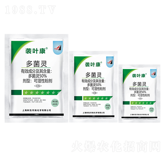 50%����`�ɝ��Էۄ�-�u�~��-���˻��W(xu��)