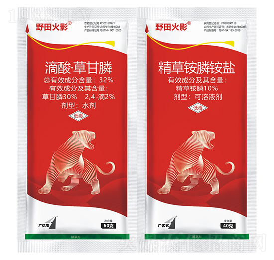 32%���ᡤ�ݸ��ˮ��+10%�����@��@�}-Ұ���Ӱ-���˻��W(xu��)