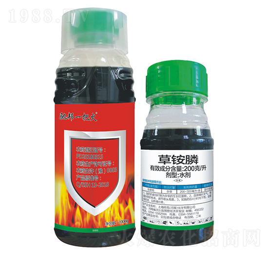 200��/�����@�ˮ��-�Y��һ�ѻ�-���˻��W(xu��)