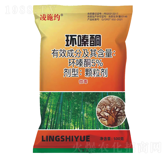 5%�h(hu��n)�ͪ�w����-��ʩ�s-���˻��W(xu��)