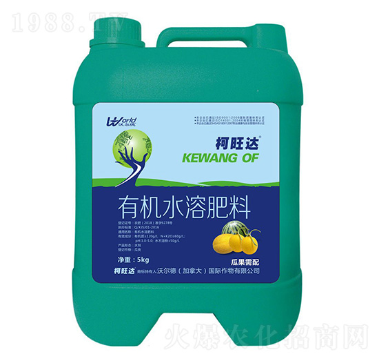 �Ϲ������ЙCˮ�ܷ�-�����_-�֠����r(n��ng)�I(y��)