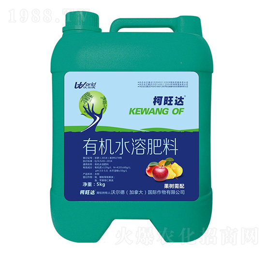 ���������ЙCˮ�ܷ�-�����_-�֠����r(n��ng)�I(y��)