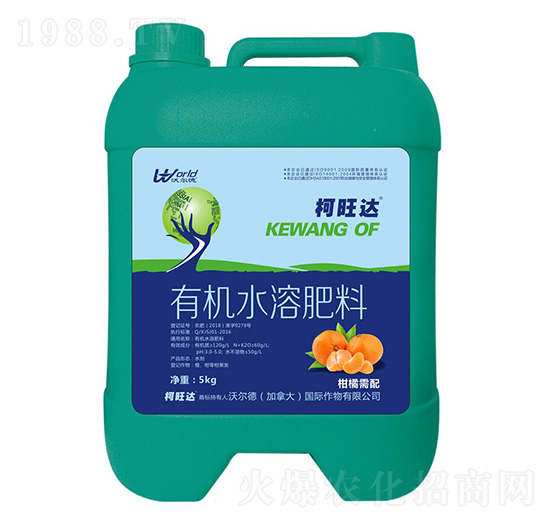 ���������ЙCˮ�ܷ�-�����_(d��)-�֠����r(n��ng)�I(y��)