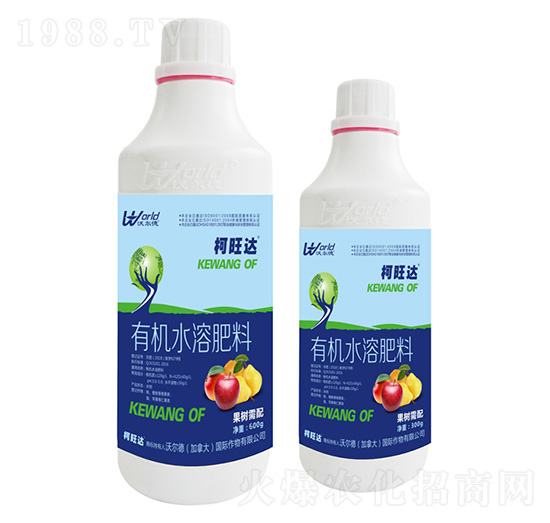 600g���������ЙCˮ�ܷ�-�����_-�֠����r�I(y��)