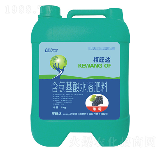 ���ь��ú�������ˮ�ܷ���-�����_-�֠����r�I(y��)