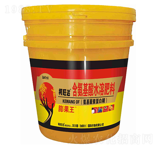 �������������ˮ�ܷ���-�����_-�֠����r(n��ng)�I(y��)