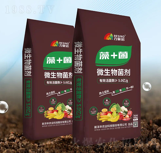 ΢�������-��+��-��ِ�Z-�����S�ʘI(y��)