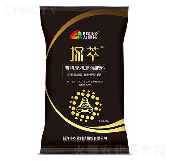 ̽���ЙC(j��)�o(w��)�C(j��)��(f��)�����12-8-10-��ِ�Z-�����S�ʘI(y��)