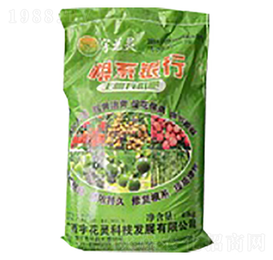 �����ЙC��-��ϵ�y��-��`