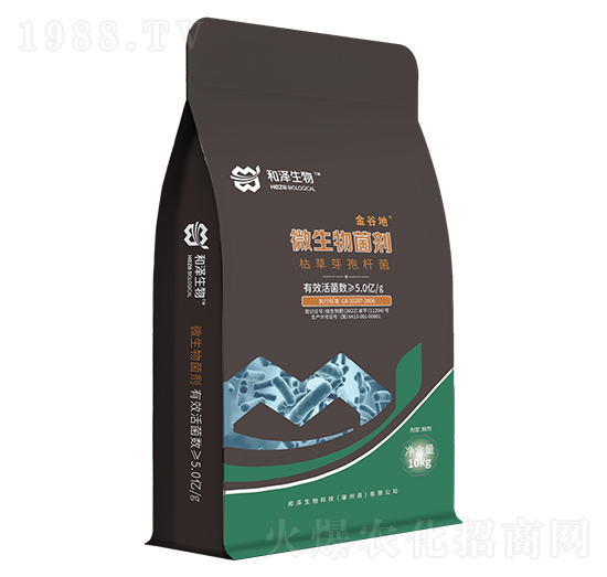 ΢����������ݲ�ѿ�ߗU����-��ȵ�-�͝�����